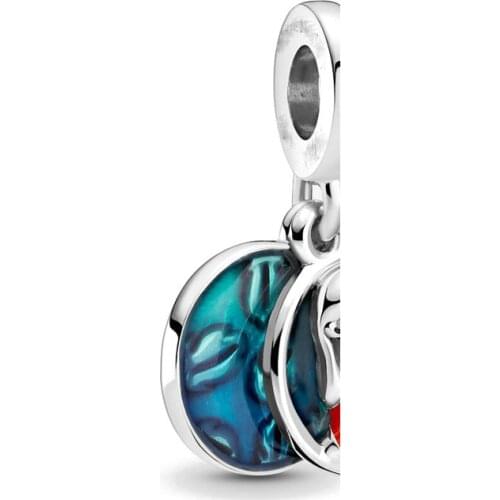 Neastamor Jewelry Making