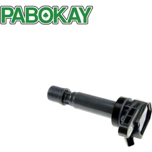 NEW Ignition Coil For Daihatsu Cuore 4 Move Sirion 1.0i 4WD 099700-0570 997000570 90048-52126 9004852126