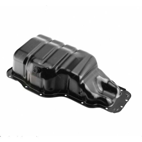 PAN ENGINE OIL 215102E022 for ELANTRA 1.8L 2.0L 2011-14 S-OUL 2.0L 2012-13