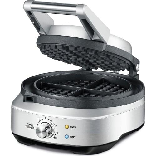 SAGE Waffle Makers
