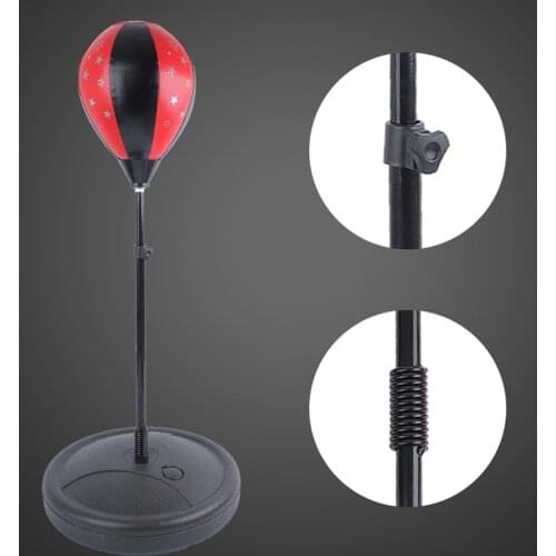 Sunnimix Boxing Equipment