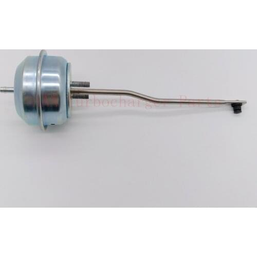 Turbo Actuator RHF4 A2700902280 CLA200 GLA160 GLC160/180/200 1.6T MERCEDE* BEN* W176,W246,W117,W204 AA Turbocharger Parts