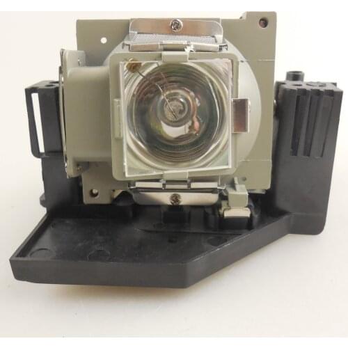 High quality Projector lamp BL-FP260A for OPTOMA EP772 / TX775 / EZPRO772 with Japan phoenix original lamp burner