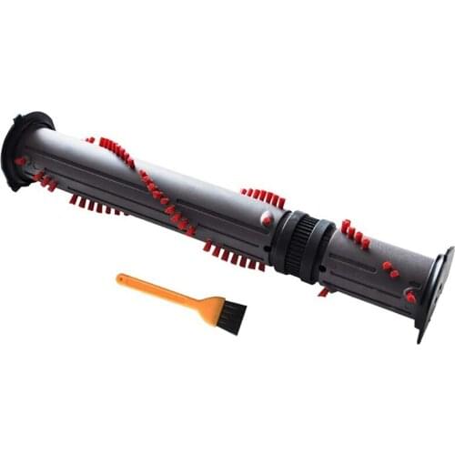Vacuum Parts Replacement Brushroll For Dyson DC17 Animal Vacuum Cleaner Parts Brush Rolling Roller Brush