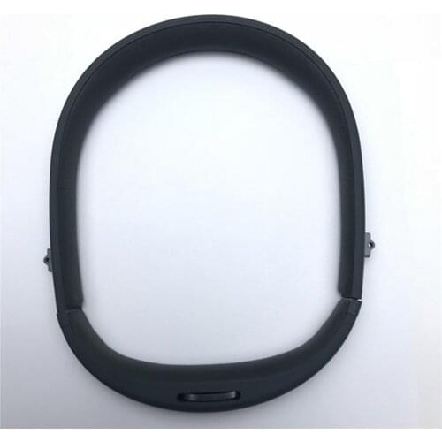 For Microsoft Generation HoloLens AR VR MR 3D Headset Headband Adapter Headband Holder for Microsoft HoloLens VR Accessories