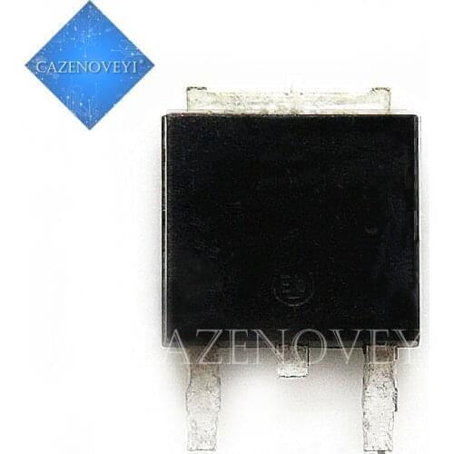 5pcs/lot F90P02 TO-252 EMF90P02A TO252 EMF90P02 SOT new original In Stock