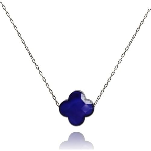 Adal Silver Silver Pendants