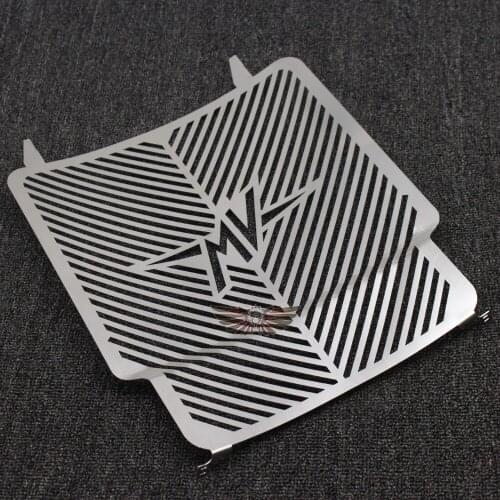 Motorcycle Accessories racing radiator guard cover protection For MV Agusta 2014 Rivale 800
