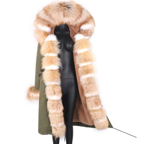 Annsirgra Women's Coats