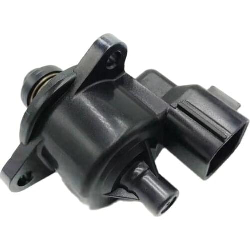 Idle speed control valve OEM 13520-31g00 1352031g00