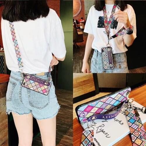 FASLUXCP Mobile Phone Accessories