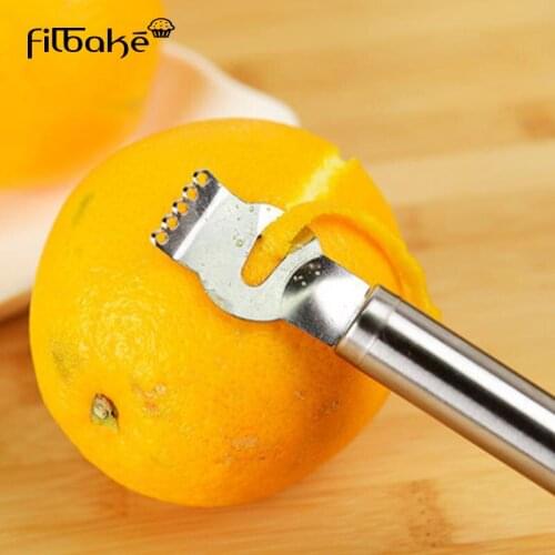 FILBAKE Stainless Steel Graters
