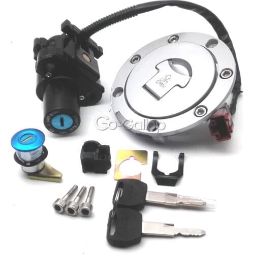 Топливные блоки GOCCNAN China At AliExpress