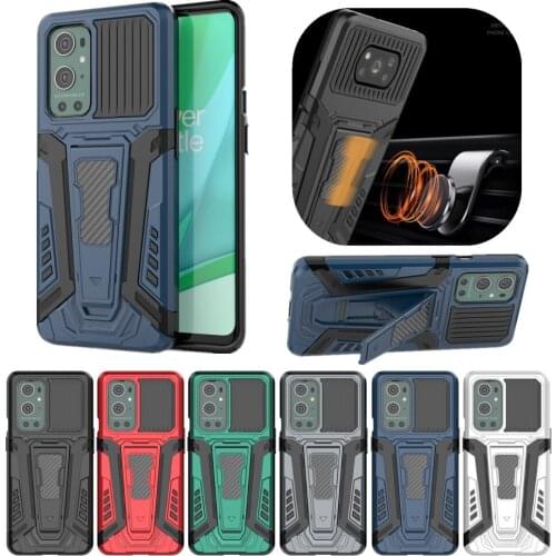 HYAIZLZ/狐灵 OnePlus Phone Cases
