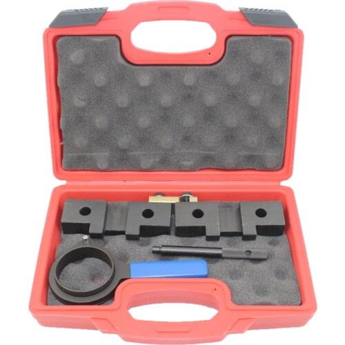 Engine Alignment Kit Locking Timing Tool For BMW M54 M52 M50