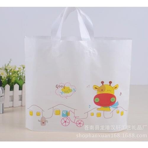 Индивидуальная подарочная упаковка и карты LISM China At AliExpress