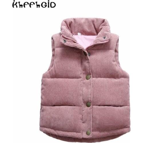 LJW Vests For Babies