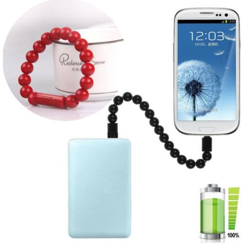 Lyubomir kafadarov Mobile Phone Charging Cables