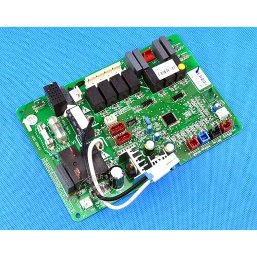 New and original Main board 30224000010 Z4735B