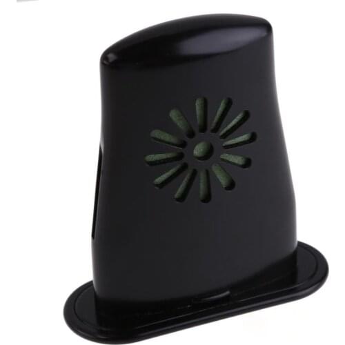 New Acoustic Guitar Sound Holes Humidifier Moisture Reservoir Useful