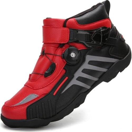 Stuccco Footwear