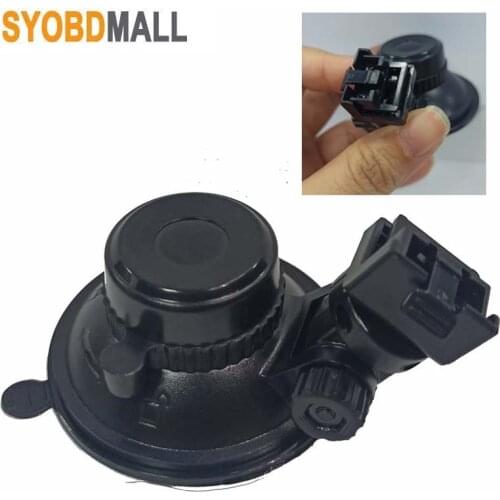 SYOBDMALL Car Holders