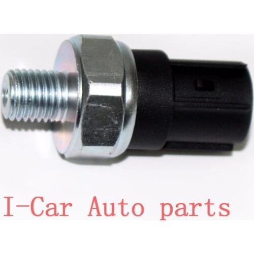 Youe Shone Oil Pressure Regulators