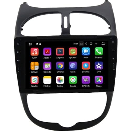 Players On Android ZESTECH China