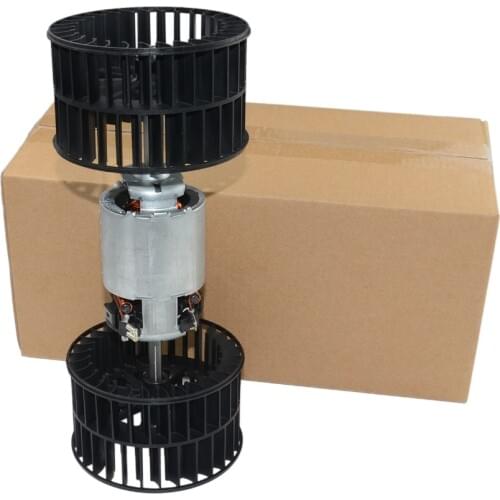 AP03 Blower Motor Heater Blower FOR BMW E30 Z1 Z3 Cabrio Coupe Roadster 501 523 64111386154 64111373766 1373766 1386154 501523