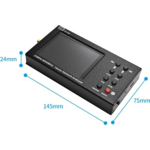 Приставки для цифрового тв BEYONDSKY China At AliExpress