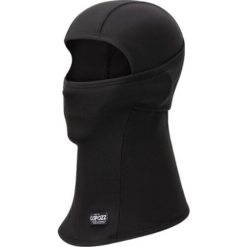 Одежда для велоспорта COPOZZ China At AliExpress