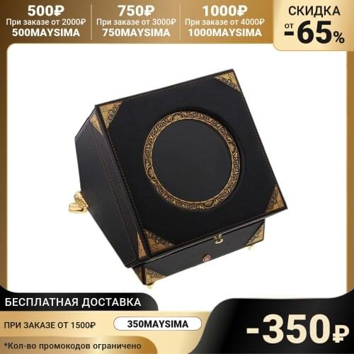 CREDAN Watch Accessories