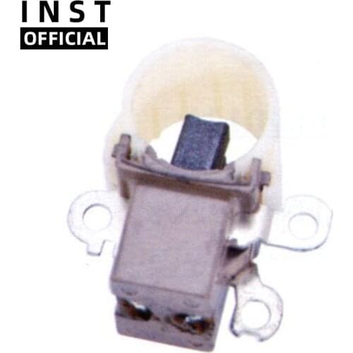 CARBON BRUSH HOLDER 39-8202 5*7*15 FOR IR/IF