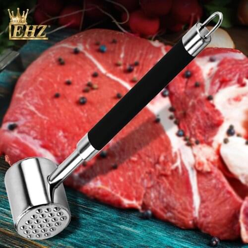 EHUANGZHANG Hammers For Meat