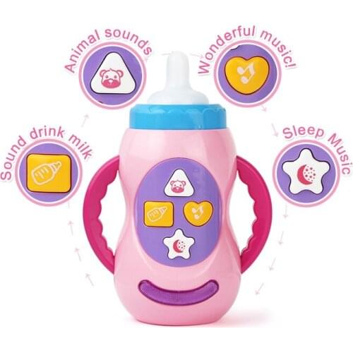 Toy Phones Jocasta China