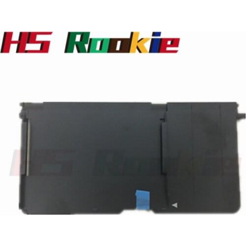 5PCS CD tray holder CD output tray for Epson T50 T60 A50 P50 R260 R270 R380 R390 RX680 L800 L801 printer