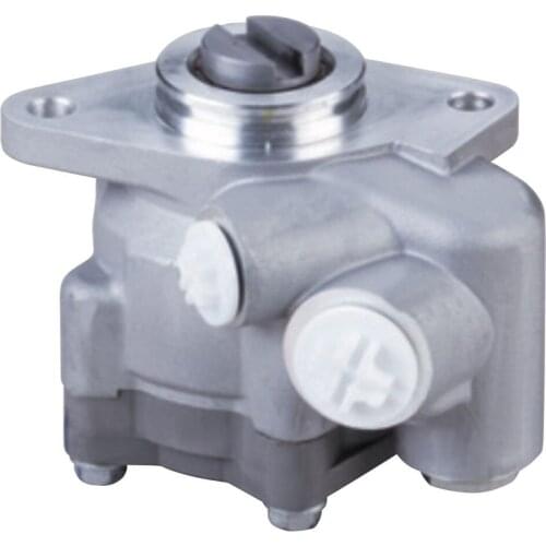 FEBIAT Power steering pump used for Daewoo 34333 00600/3433300600