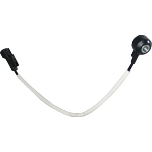 New Genuine OEM Parts Auto Knock Sensor Assy 18640M68K00 For Suzuki Alto K10B