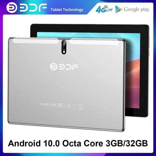 10 Inch Soft Silicon Rubber Kids Shockproof Cover Case For Tablet Pc Use Shockproof Drop resistance Waterproof