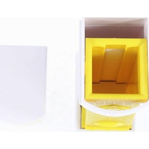 Stick Butter Cutter Slices Squeeze Dispenser Toast Shredder Kitchen Gadgets Tool