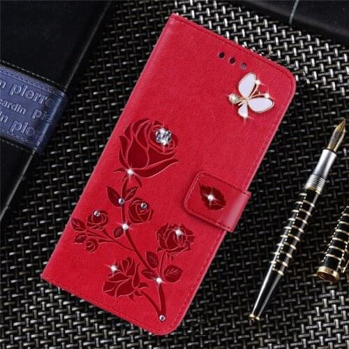 Luxury Wallet Flip Leather Case Cover for Samsung Galaxy A70 A70E A70S A71 A51 M01 A9 Star Lite M21 A21S A20 M10S Funda Cover