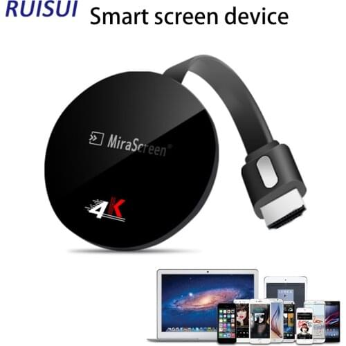 RUISUI TVs, Audio And Video