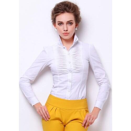 RUORU Women's Long Sleeve Bodysuits