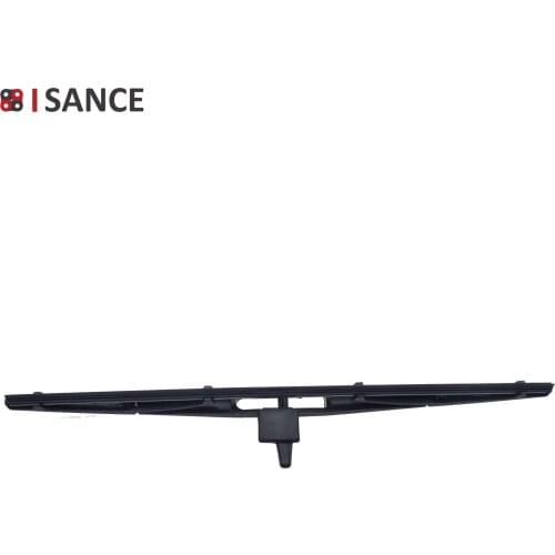 76730-SZA-A02 76730SZAA02 For Honda Pilot 3.5L V6 2009-2015 Rear Tailgate Windshield Wiper Blade