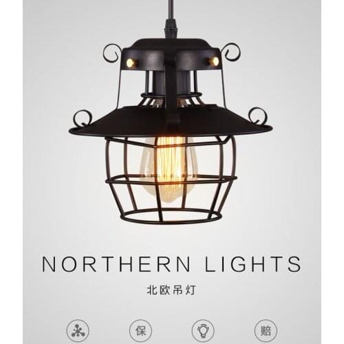 Modern crystal country lamp shades lustres lustres para quarto kitchen chandeliers lamparas de techo lampes suspendues avizeler