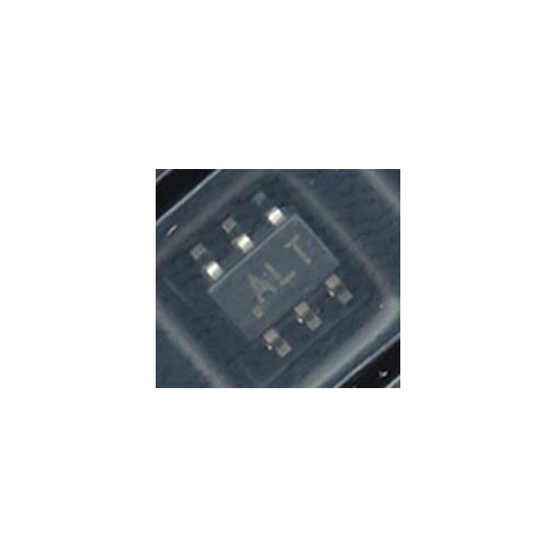 TLV3012AIDCKR TLV3012AIDCKT TLV3012AI TLV3012