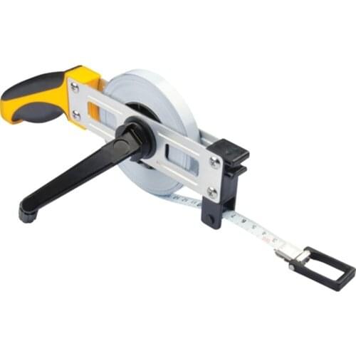 Venditio Store Measuring Tools