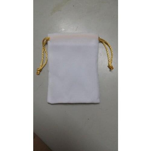 100pcs/lot CBRL velvet drawstring jewerly bag for gift/decorations/Ipad mini,Size can be customized,Various colors,wholesale