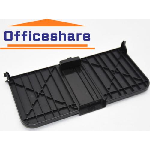 5pcs RM1-6899-000 PAPER DELIVERY TRAY ASSEMBLY Paper Pickup Tray Assy for HP P1005 P1006 P1007 P1008 P1102 P1102w P1106 P1108