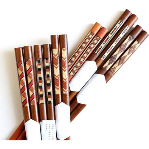 Wooden Sticks Cathylin China